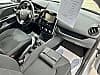 Renault Clio IV (2) 1.5 DCI 90 ENERGY BUSINESS ECO2 82G
