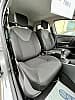 Renault Clio IV (2) 1.5 DCI 90 ENERGY BUSINESS ECO2 82G