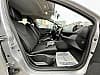 Renault Clio IV (2) 1.5 DCI 90 ENERGY BUSINESS ECO2 82G