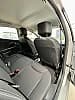 Renault Clio IV (2) 1.5 DCI 90 ENERGY BUSINESS ECO2 82G