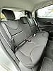 Renault Clio IV (2) 1.5 DCI 90 ENERGY BUSINESS ECO2 82G