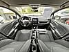 Renault Clio IV (2) 1.5 DCI 90 ENERGY BUSINESS ECO2 82G