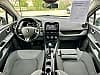 Renault Clio IV (2) 1.5 DCI 90 ENERGY BUSINESS ECO2 82G