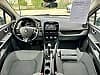 Renault Clio IV (2) 1.5 DCI 90 ENERGY BUSINESS ECO2 82G