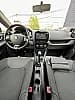 Renault Clio IV (2) 1.5 DCI 90 ENERGY BUSINESS ECO2 82G