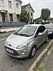 Ford Ka 1.3 ELANCE