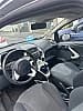 Ford Ka 1.3 ELANCE