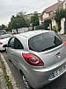 Ford Ka 1.3 ELANCE