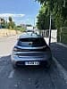Peugeot 208 II 1.5 BLUEHDI 100 S&amp;S ALLURE BUSINESS