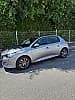 Peugeot 208 II 1.5 BLUEHDI 100 S&amp;S ALLURE BUSINESS