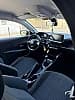 Peugeot 208 II 1.5 BLUEHDI 100 S&amp;S ALLURE BUSINESS