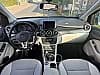 Mercedes-Benz Classe B II (2) 180 D BUSINESS 7G-DCT