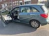 Mercedes-Benz Classe B II (2) 180 D BUSINESS 7G-DCT