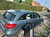 Mercedes-Benz Classe B II (2) 180 D BUSINESS 7G-DCT