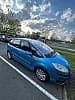 Citroen C4 1.6 HDI 110 BY LOEB