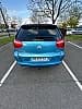 Citroen C4 1.6 HDI 110 BY LOEB