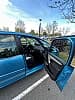 Citroen C4 1.6 HDI 110 BY LOEB