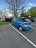 Citroen C4 1.6 HDI 110 BY LOEB