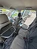 Citroen C4 1.6 HDI 110 BY LOEB