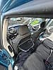 Citroen C4 1.6 HDI 110 BY LOEB