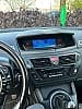 Citroen C4 1.6 HDI 110 BY LOEB