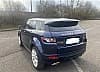Land Rover Range Rover Evoque SD4 BRITISH EDITION 2 BVA9