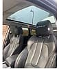 Land Rover Range Rover Evoque SD4 BRITISH EDITION 2 BVA9