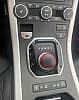 Land Rover Range Rover Evoque SD4 BRITISH EDITION 2 BVA9