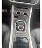 Land Rover Range Rover Evoque SD4 BRITISH EDITION 2 BVA9