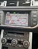 Land Rover Range Rover Evoque SD4 BRITISH EDITION 2 BVA9