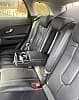 Land Rover Range Rover Evoque SD4 BRITISH EDITION 2 BVA9