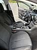 Peugeot 308 II SW 1.6 BLUEHDI 120 S&amp;S 6CV STYLE