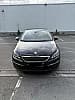 Peugeot 308 II SW 1.6 BLUEHDI 120 S&amp;S 6CV STYLE