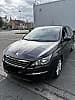Peugeot 308 II SW 1.6 BLUEHDI 120 S&amp;S 6CV STYLE