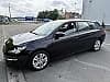 Peugeot 308 II SW 1.6 BLUEHDI 120 S&amp;S 6CV STYLE