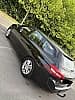 Peugeot 308 II SW 1.6 BLUEHDI 120 S&amp;S 6CV STYLE