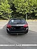 Peugeot 308 II SW 1.6 BLUEHDI 120 S&amp;S 6CV STYLE