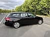 Peugeot 308 II SW 1.6 BLUEHDI 120 S&amp;S 6CV STYLE