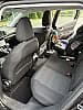 Peugeot 308 II SW 1.6 BLUEHDI 120 S&amp;S 6CV STYLE