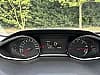 Peugeot 308 II SW 1.6 BLUEHDI 120 S&amp;S 6CV STYLE