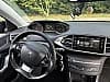 Peugeot 308 II SW 1.6 BLUEHDI 120 S&amp;S 6CV STYLE