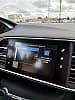 Peugeot 308 II SW 1.6 BLUEHDI 120 S&amp;S 6CV STYLE
