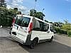Renault Trafic Renault trafic 2.0 DCI 90cv Minibus court 9 places