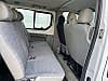 Renault Trafic Renault trafic 2.0 DCI 90cv Minibus court 9 places
