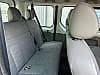 Renault Trafic Renault trafic 2.0 DCI 90cv Minibus court 9 places
