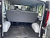 Renault Trafic Renault trafic 2.0 DCI 90cv Minibus court 9 places