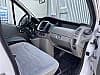 Renault Trafic Renault trafic 2.0 DCI 90cv Minibus court 9 places
