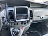 Renault Trafic Renault trafic 2.0 DCI 90cv Minibus court 9 places
