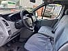 Renault Trafic Renault trafic 2.0 DCI 90cv Minibus court 9 places