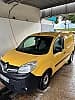 Renault Kangoo II EXPRESS CONFORT L1 DCI 75 6CV EURO5